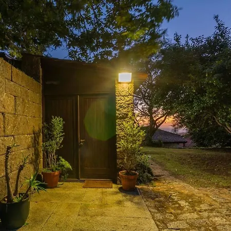 Carrecos Farm * ויאנה דו קסטלו