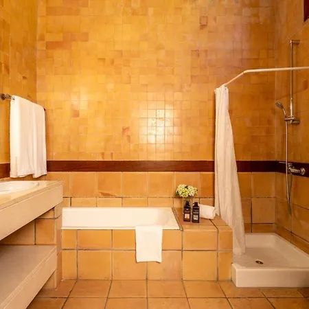 דירה Carrecos Farm