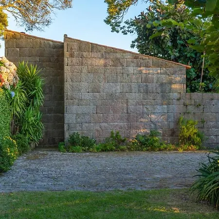 Carrecos Farm * ויאנה דו קסטלו