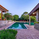 Βίλα Carrecos Farm Βιάνα ντο Καστέλο