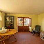Carrecos Farm * Βιάνα ντο Καστέλο
