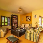 Villa Carrecos Farm