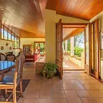 Carrecos Farm