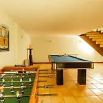 Carrecos Farm Villa Viana do Castelo