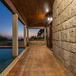 公寓 Carrecos Farm 维亚纳堡