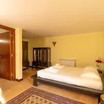 Carrecos Farm * Βιάνα ντο Καστέλο