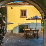 Carrecos Farm 公寓 *