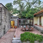 Carrecos Farm * Βιάνα ντο Καστέλο
