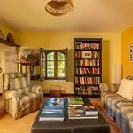 公寓 Carrecos Farm