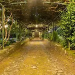 Carrecos Farm 公寓 维亚纳堡