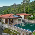 Carrecos Farm