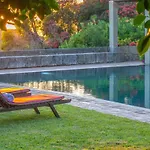 Carrecos Farm * Βιάνα ντο Καστέλο