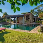 Carrecos Farm Βιάνα ντο Καστέλο