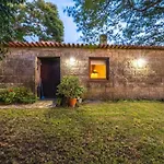 Carrecos Farm Βίλα