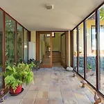 Carrecos Farm Villa *