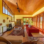 Carrecos Farm