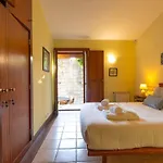 Carrecos Farm Βιάνα ντο Καστέλο