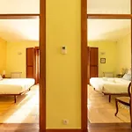 Carrecos Farm Βίλα Βιάνα ντο Καστέλο