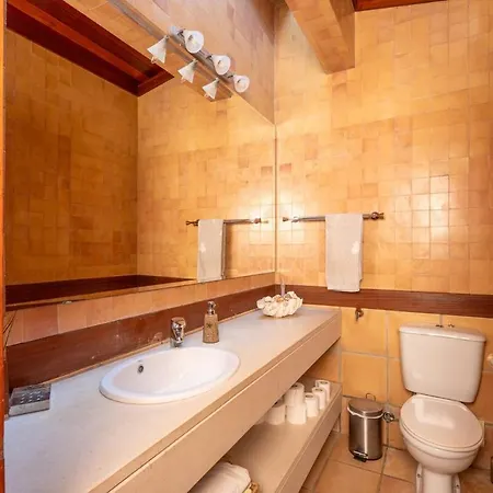 Carrecos Farm Apartmán Viana do Castelo