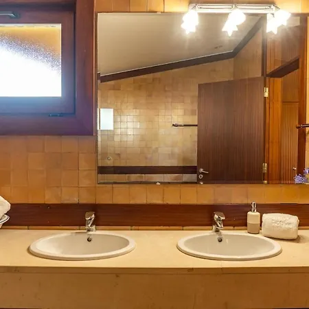 Carrecos Farm Daire Viana do Castelo