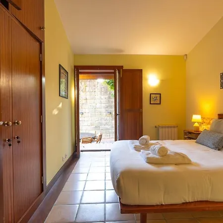 Daire Carrecos Farm Viana do Castelo