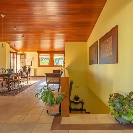 Carrecos Farm * Viana do Castelo