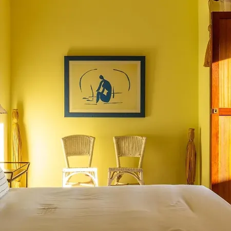 Carrecos Farm Daire Viana do Castelo