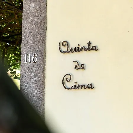 Carrecos Farm Viana do Castelo