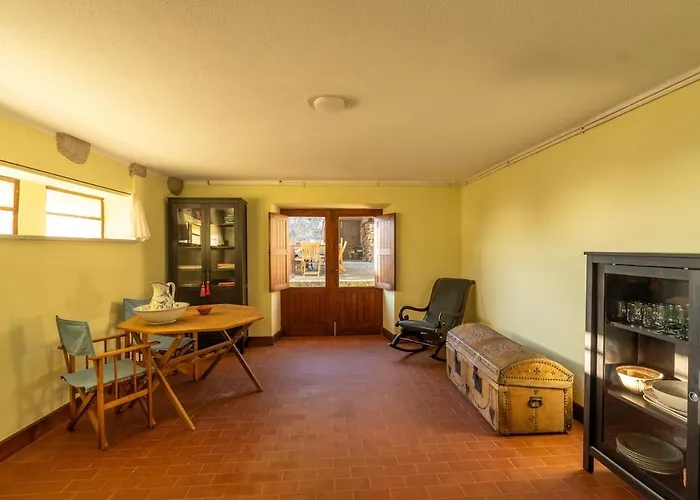 Carreços Farm Apartamento Viana do Castelo