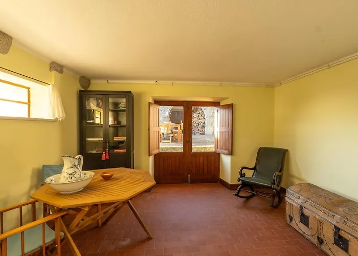 Carreços Farm * Viana do Castelo