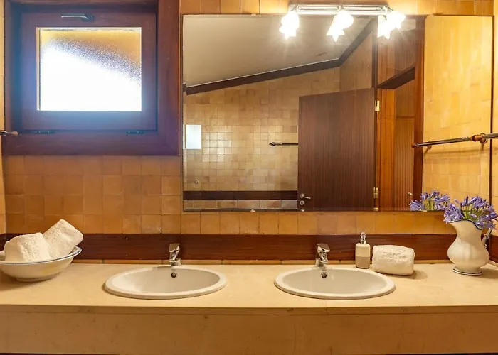 Carreços Farm Apartamento Viana do Castelo