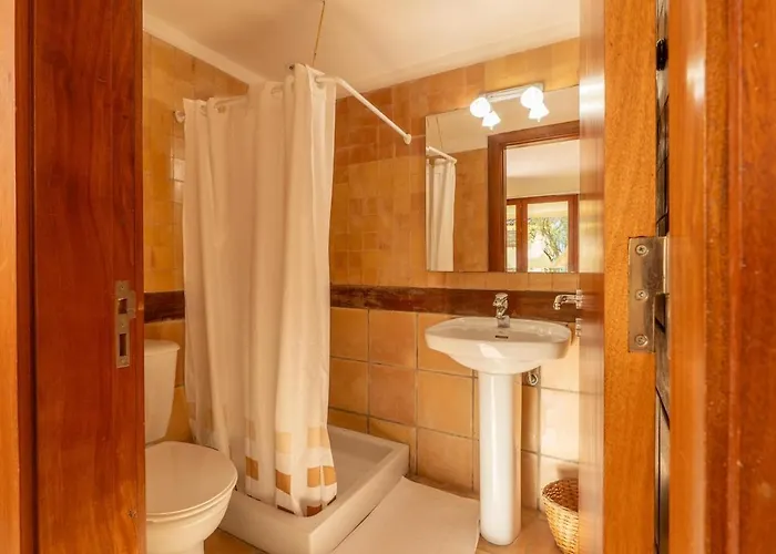 Apartamento Carreços Farm Viana do Castelo