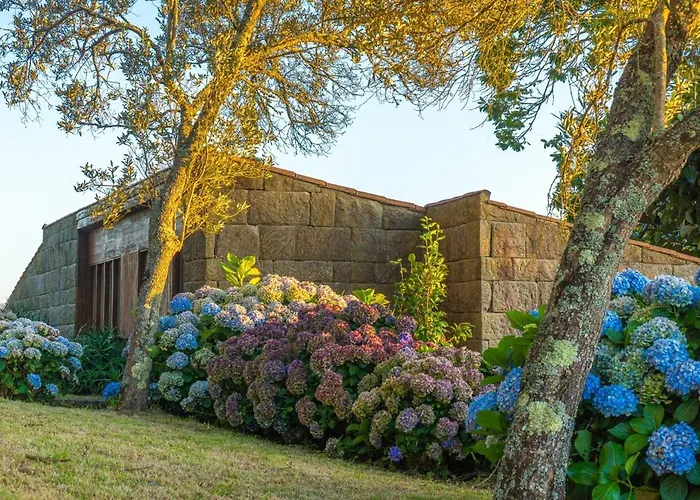 Carreços Farm Apartamento